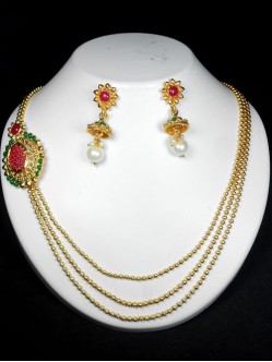 polki-jewellery-2450PN4252
